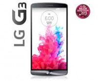 LG G3